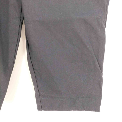 ナイキ NIKE ウインドブレーカー パンツ W NSW ESSNTL WVN HR PNT CRV レディース JPN:S
