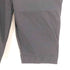 ナイキ NIKE ウインドブレーカー パンツ W NSW ESSNTL WVN HR PNT CRV レディース JPN:S