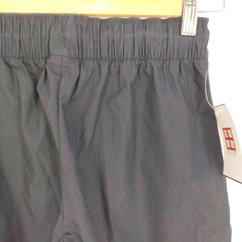 ナイキ NIKE ウインドブレーカー パンツ W NSW ESSNTL WVN HR PNT CRV レディース JPN:S