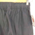 ナイキ NIKE ウインドブレーカー パンツ W NSW ESSNTL WVN HR PNT CRV レディース JPN:S
