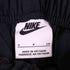 ナイキ NIKE ウインドブレーカー パンツ W NSW ESSNTL WVN HR PNT CRV レディース JPN:S