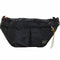 ポーター PORTER TANKER WAIST BAG メンズ