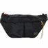 ポーター PORTER TANKER WAIST BAG メンズ