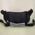 ポーター PORTER TANKER WAIST BAG メンズ