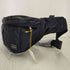ポーター PORTER TANKER WAIST BAG メンズ