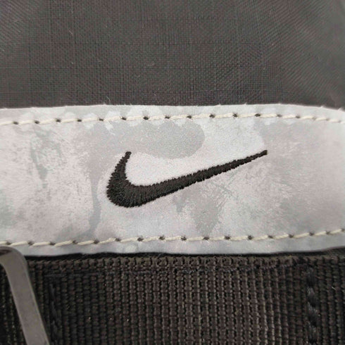 ナイキ NIKE ランニングウエストポーチ メンズ