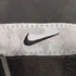 ナイキ NIKE ランニングウエストポーチ メンズ