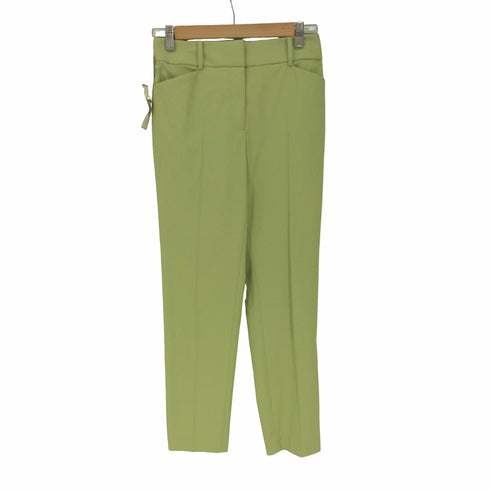 プラステ PLST 23SS Plus Style スティックパンツ レディース M