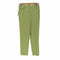 プラステ PLST 23SS Plus Style スティックパンツ レディース M