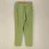 プラステ PLST 23SS Plus Style スティックパンツ レディース M