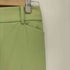 プラステ PLST 23SS Plus Style スティックパンツ レディース M