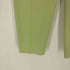 プラステ PLST 23SS Plus Style スティックパンツ レディース M