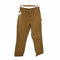 カーハート Carhartt MADE IN THE USA ダブルニーダックパンツ メンズ 34×32