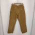 カーハート Carhartt MADE IN THE USA ダブルニーダックパンツ メンズ 34×32