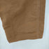 カーハート Carhartt MADE IN THE USA ダブルニーダックパンツ メンズ 34×32