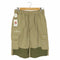 ディッキーズ Dickies QUALITY WORKWEAR カーゴショートパンツ ショーツ メンズ 30