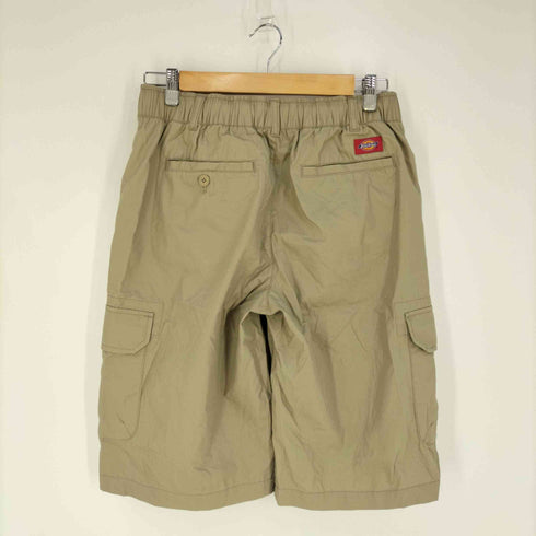 ディッキーズ Dickies QUALITY WORKWEAR カーゴショートパンツ ショーツ メンズ 30