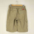 ディッキーズ Dickies QUALITY WORKWEAR カーゴショートパンツ ショーツ メンズ 30