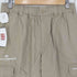 ディッキーズ Dickies QUALITY WORKWEAR カーゴショートパンツ ショーツ メンズ 30