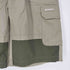 ディッキーズ Dickies QUALITY WORKWEAR カーゴショートパンツ ショーツ メンズ 30