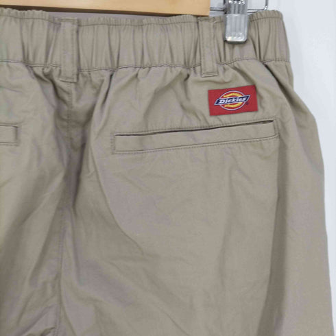 ディッキーズ Dickies QUALITY WORKWEAR カーゴショートパンツ ショーツ メンズ 30