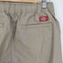 ディッキーズ Dickies QUALITY WORKWEAR カーゴショートパンツ ショーツ メンズ 30