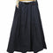 グラミチ GRAMICCI TALECUT SKIRT レディース M