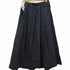 グラミチ GRAMICCI TALECUT SKIRT レディース M