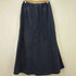 グラミチ GRAMICCI TALECUT SKIRT レディース M