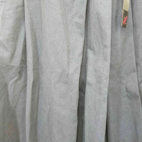 グラミチ GRAMICCI TALECUT SKIRT レディース M