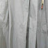 グラミチ GRAMICCI TALECUT SKIRT レディース M