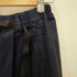 グラミチ GRAMICCI TALECUT SKIRT レディース M
