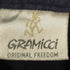 グラミチ GRAMICCI TALECUT SKIRT レディース M