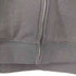 LKOD フロントロゴジップパーカー レディース import:XL