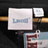 LKOD フロントロゴジップパーカー レディース import:XL