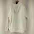 LKOD フロントロゴジップパーカー レディース import:XL