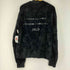 WEBSURFGROUP クルーネックファーニット メンズ import:S