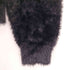 WEBSURFGROUP クルーネックファーニット メンズ import:S
