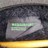 WEBSURFGROUP クルーネックファーニット メンズ import:S