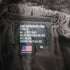 ショット Schott USA製 675 G-1 ゴートレザー フライトジャケット メンズ US:36