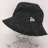 ニューエラ NEW ERA Los Angeles 文字プリント バケット ハット メンズ S/M