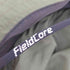 フィールドコア FieldCore ポリエステル サファリハット メンズ L