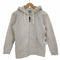 ザノースフェイス THE NORTH FACE リアビューフルジップフーディ レディース JPN:M