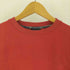 スワッガー SWAGGER OLD ENGLISH Eロゴ L/S フットボール Tシャツ メンズ JPN:L