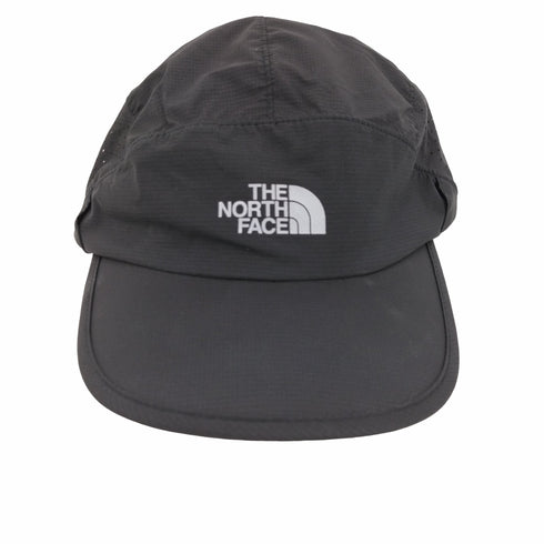 ザノースフェイス THE NORTH FACE スワロー テイル キャップ ユニセックス メンズ JPN:M