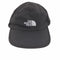 ザノースフェイス THE NORTH FACE スワロー テイル キャップ ユニセックス メンズ JPN:M