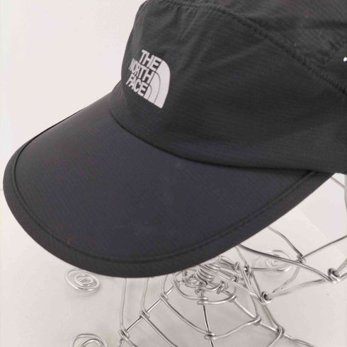 ザノースフェイス THE NORTH FACE スワロー テイル キャップ ユニセックス メンズ JPN:M
