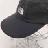 ザノースフェイス THE NORTH FACE スワロー テイル キャップ ユニセックス メンズ JPN:M