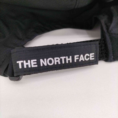 ザノースフェイス THE NORTH FACE スワロー テイル キャップ ユニセックス メンズ JPN:M