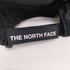 ザノースフェイス THE NORTH FACE スワロー テイル キャップ ユニセックス メンズ JPN:M